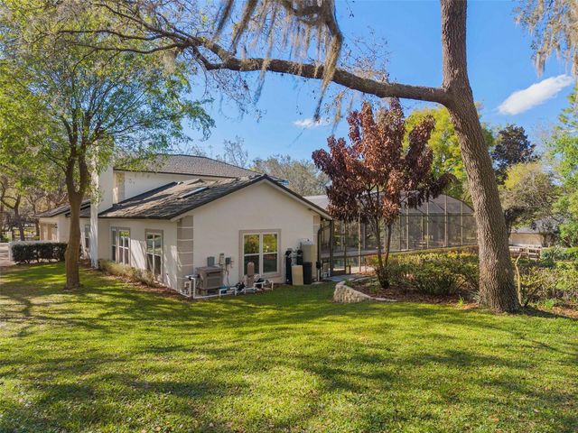 1805 MEADOWBEND DRIVE, Longwood, FL 32750