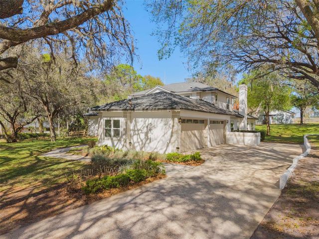 1805 MEADOWBEND DRIVE, Longwood, FL 32750