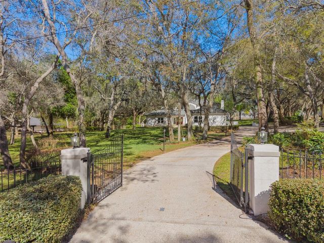 1805 MEADOWBEND DRIVE, Longwood, FL 32750