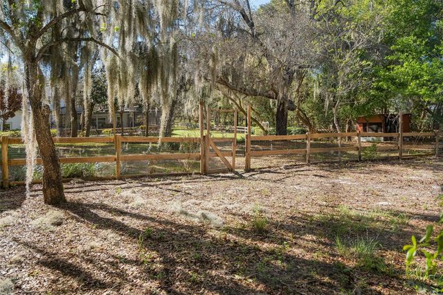 1805 MEADOWBEND DRIVE, Longwood, FL 32750