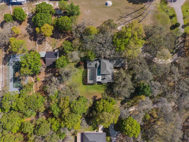 1805 MEADOWBEND DRIVE, Longwood, FL 32750