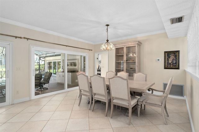 1805 MEADOWBEND DRIVE, Longwood, FL 32750