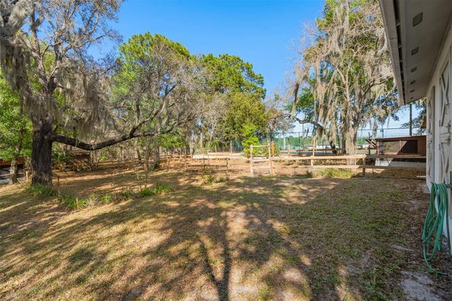 1805 MEADOWBEND DRIVE, Longwood, FL 32750