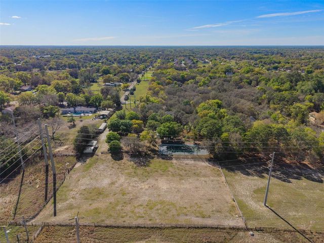 1805 MEADOWBEND DRIVE, Longwood, FL 32750