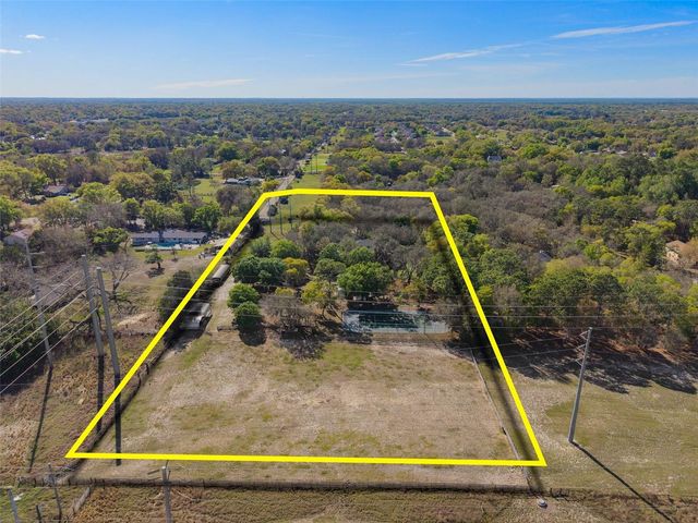 1805 MEADOWBEND DRIVE, Longwood, FL 32750