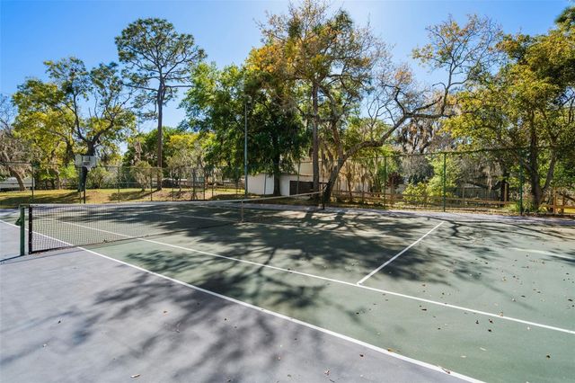 1805 MEADOWBEND DRIVE, Longwood, FL 32750