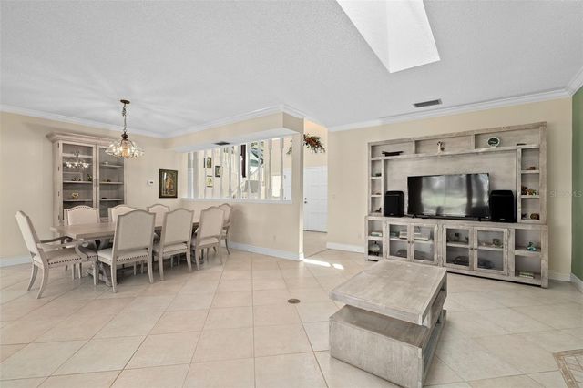 1805 MEADOWBEND DRIVE, Longwood, FL 32750