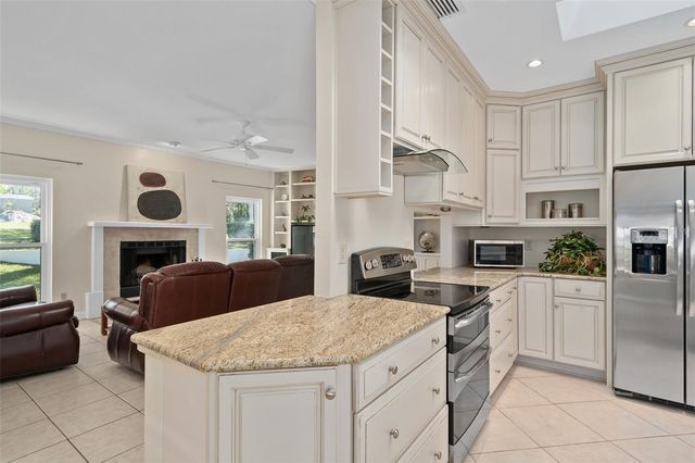 1805 MEADOWBEND DRIVE, Longwood, FL 32750