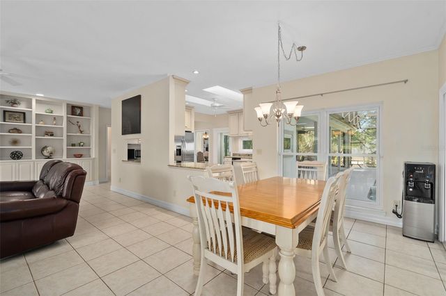 1805 MEADOWBEND DRIVE, Longwood, FL 32750