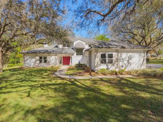 1805 MEADOWBEND DRIVE, Longwood, FL 32750