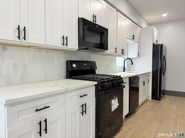 134 Hubinger Street 2, New Haven, CT 06511