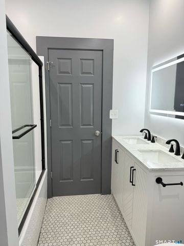 134 Hubinger Street 2, New Haven, CT 06511