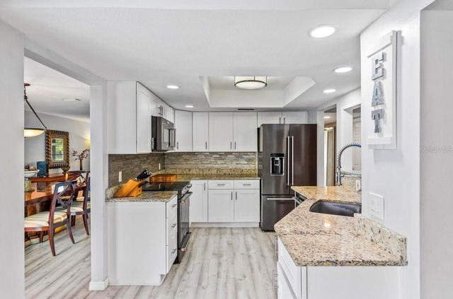 4350 51ST AVENUE S, St Petersburg, FL 33711