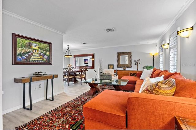 4350 51ST AVENUE S, St Petersburg, FL 33711