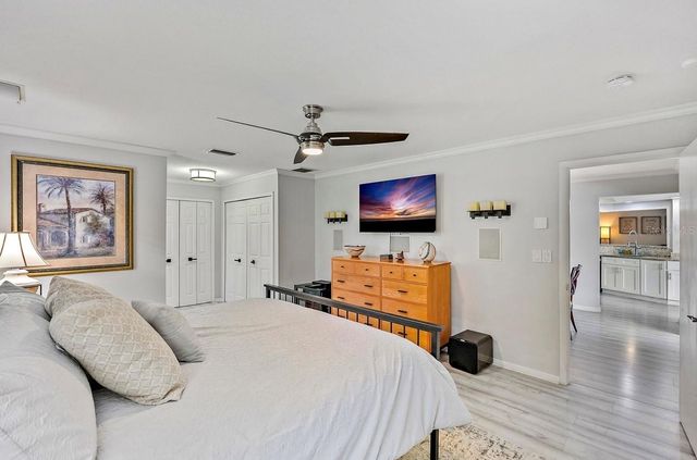 4350 51ST AVENUE S, St Petersburg, FL 33711