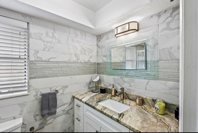 4350 51ST AVENUE S, St Petersburg, FL 33711