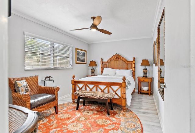 4350 51ST AVENUE S, St Petersburg, FL 33711