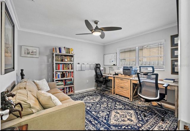 4350 51ST AVENUE S, St Petersburg, FL 33711