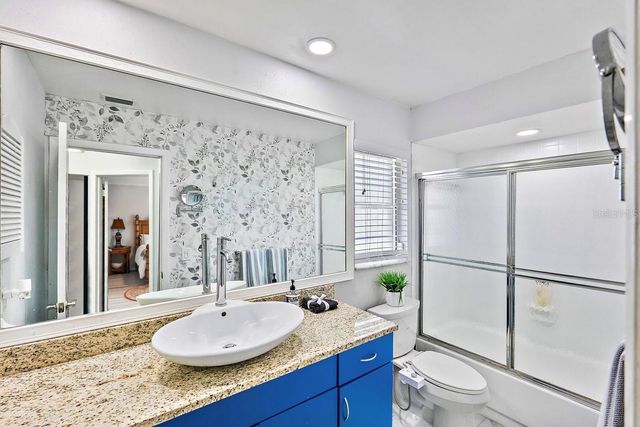 4350 51ST AVENUE S, St Petersburg, FL 33711