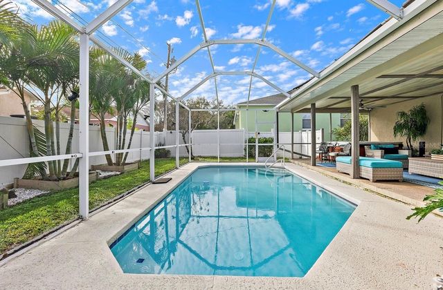 4350 51ST AVENUE S, St Petersburg, FL 33711