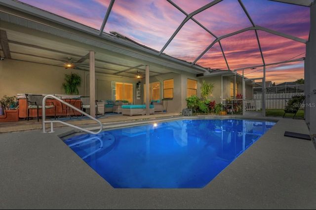 4350 51ST AVENUE S, St Petersburg, FL 33711