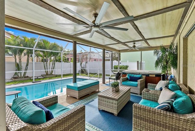 4350 51ST AVENUE S, St Petersburg, FL 33711