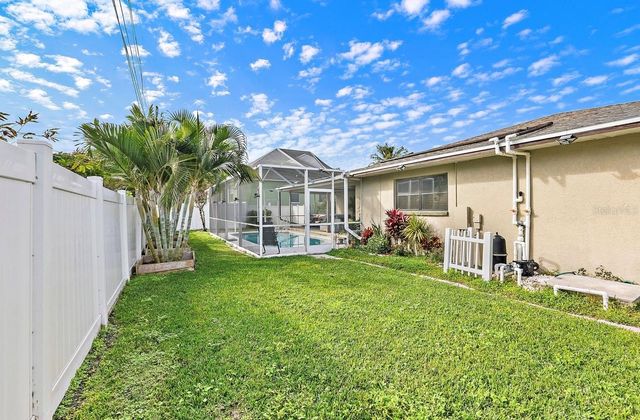 4350 51ST AVENUE S, St Petersburg, FL 33711