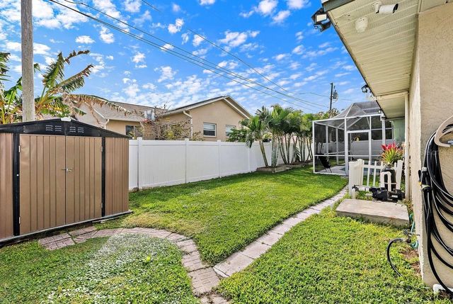 4350 51ST AVENUE S, St Petersburg, FL 33711