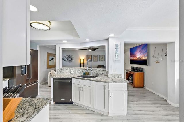 4350 51ST AVENUE S, St Petersburg, FL 33711