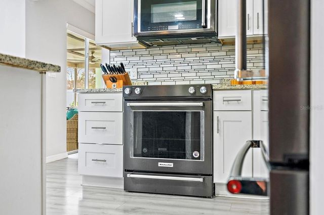 4350 51ST AVENUE S, St Petersburg, FL 33711