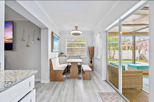 4350 51ST AVENUE S, St Petersburg, FL 33711