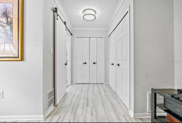 4350 51ST AVENUE S, St Petersburg, FL 33711