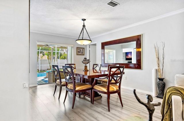 4350 51ST AVENUE S, St Petersburg, FL 33711