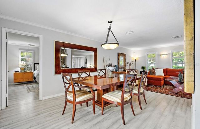 4350 51ST AVENUE S, St Petersburg, FL 33711