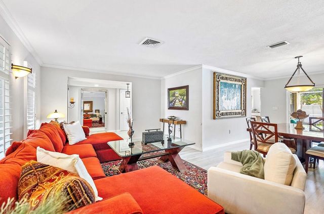 4350 51ST AVENUE S, St Petersburg, FL 33711