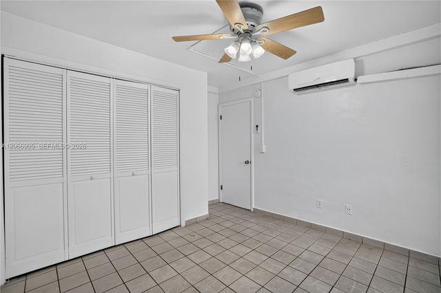1600 S Le Jeune Road 10, Coral Gables, FL 33134
