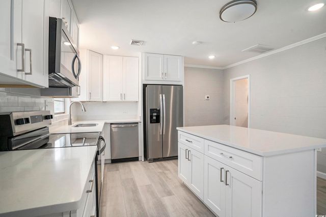 1911 Madison Dr., North Myrtle Beach, SC 29582