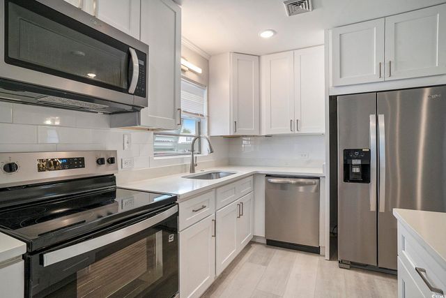 1911 Madison Dr., North Myrtle Beach, SC 29582