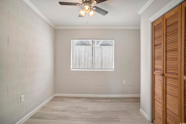 1911 Madison Dr., North Myrtle Beach, SC 29582