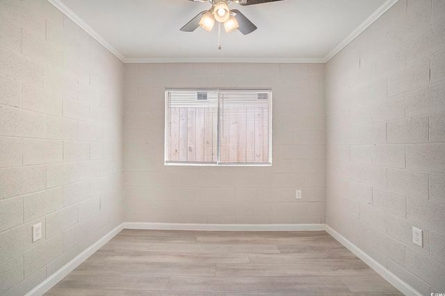 1911 Madison Dr., North Myrtle Beach, SC 29582