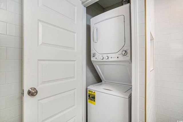 1911 Madison Dr., North Myrtle Beach, SC 29582