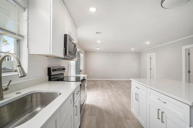 1911 Madison Dr., North Myrtle Beach, SC 29582