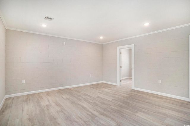 1911 Madison Dr., North Myrtle Beach, SC 29582