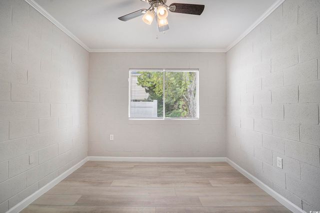 1911 Madison Dr., North Myrtle Beach, SC 29582