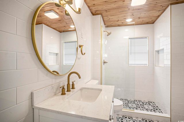 1911 Madison Dr., North Myrtle Beach, SC 29582