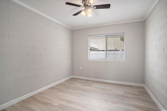 1911 Madison Dr., North Myrtle Beach, SC 29582