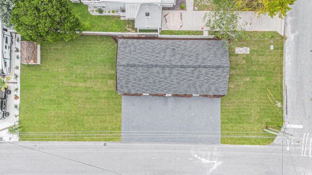 1911 Madison Dr., North Myrtle Beach, SC 29582