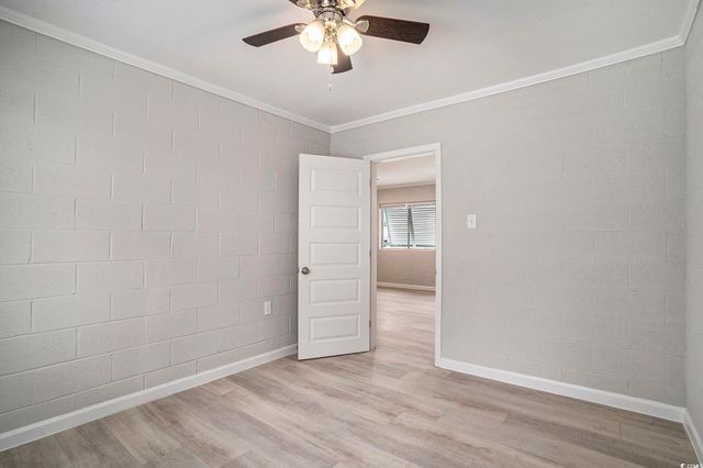 1911 Madison Dr., North Myrtle Beach, SC 29582