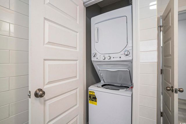 1911 Madison Dr., North Myrtle Beach, SC 29582