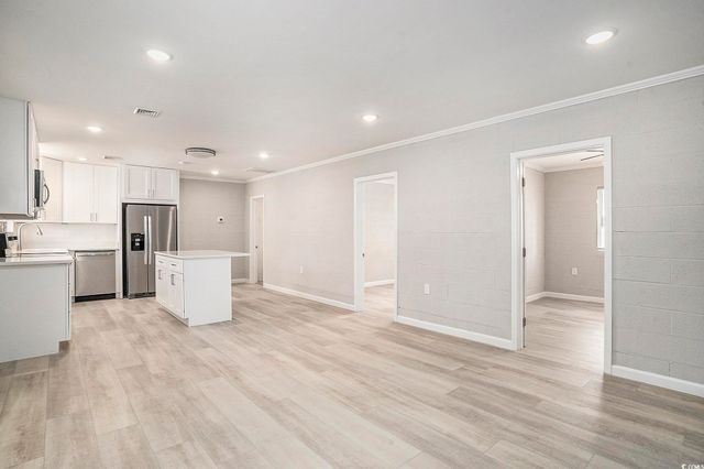 1911 Madison Dr., North Myrtle Beach, SC 29582